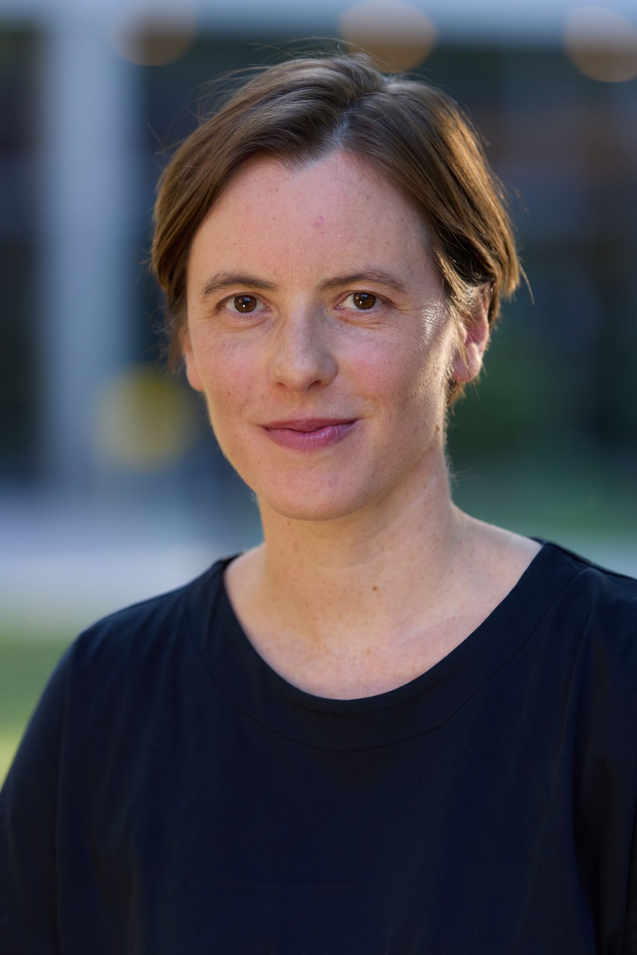 Simone Schröder
