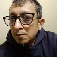 Abhijit Gupta