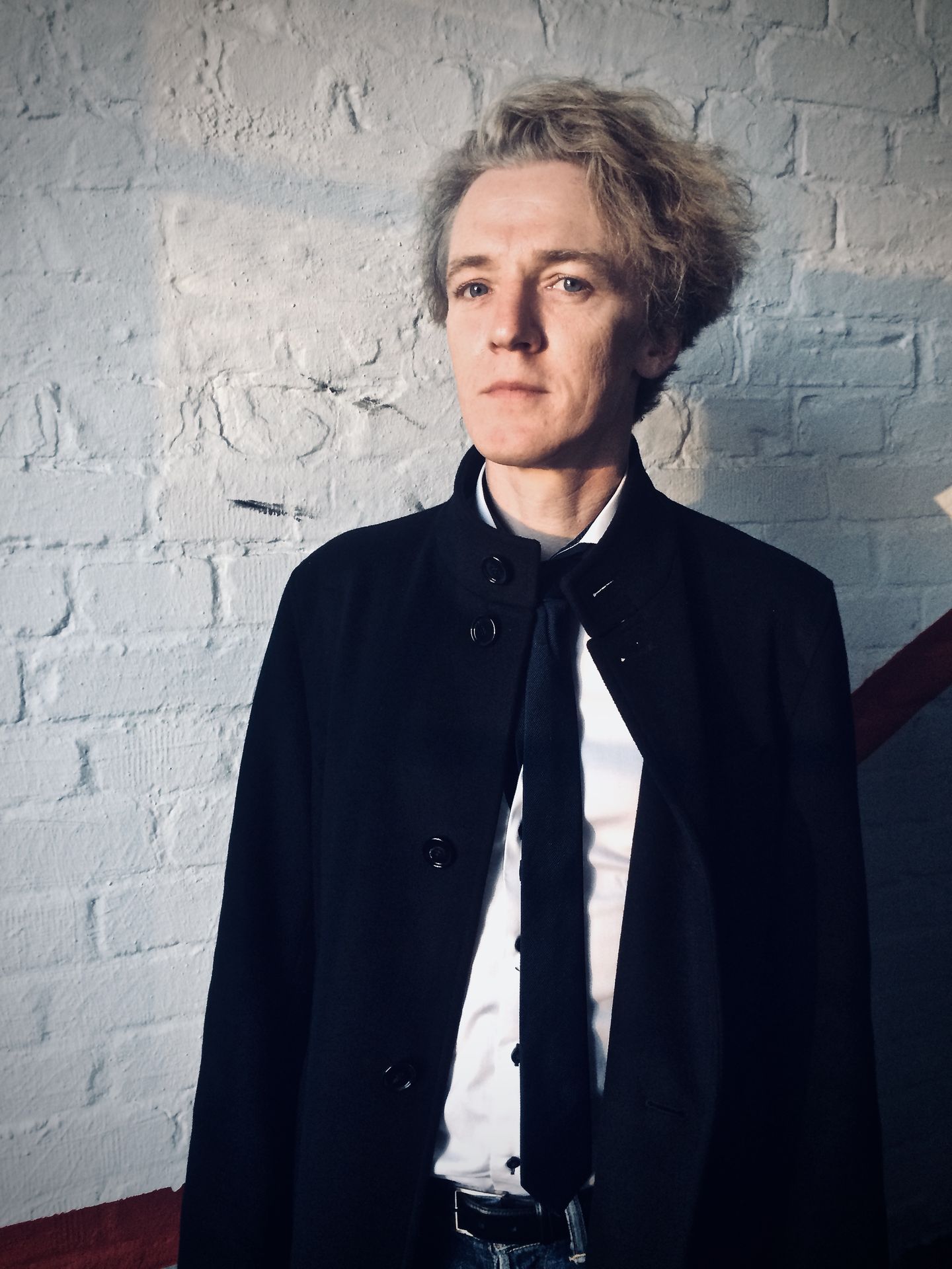 Andreas Förster