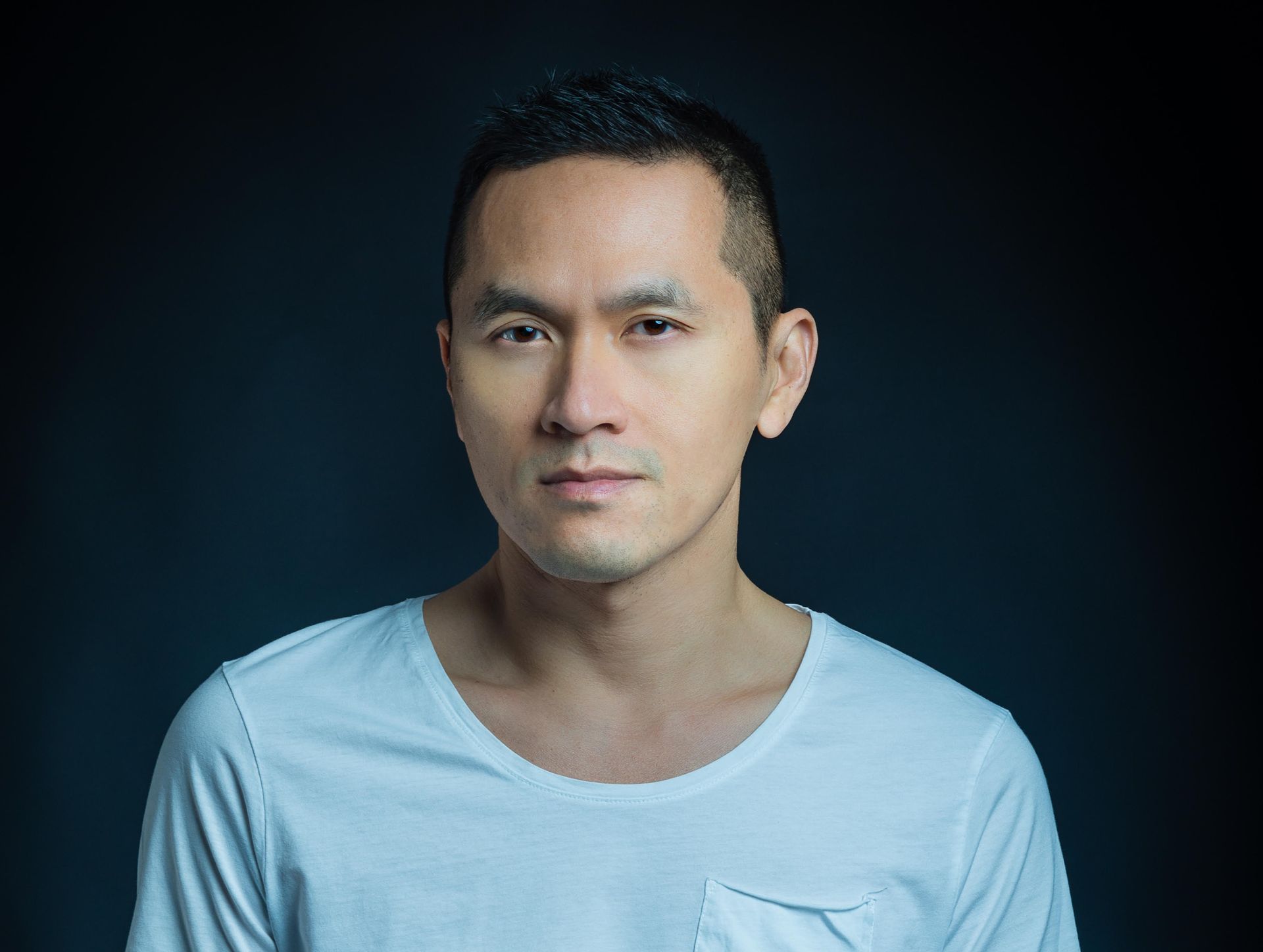 Kevin Chen