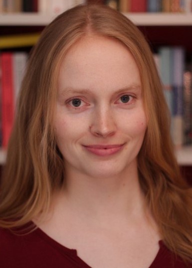 Marcella Melien