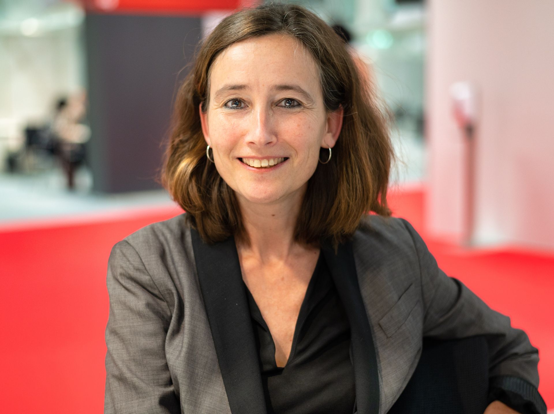 Anna Soler-Pont