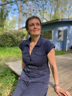 Nora Bierich