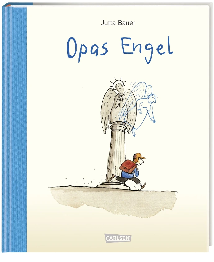 Opas Engel